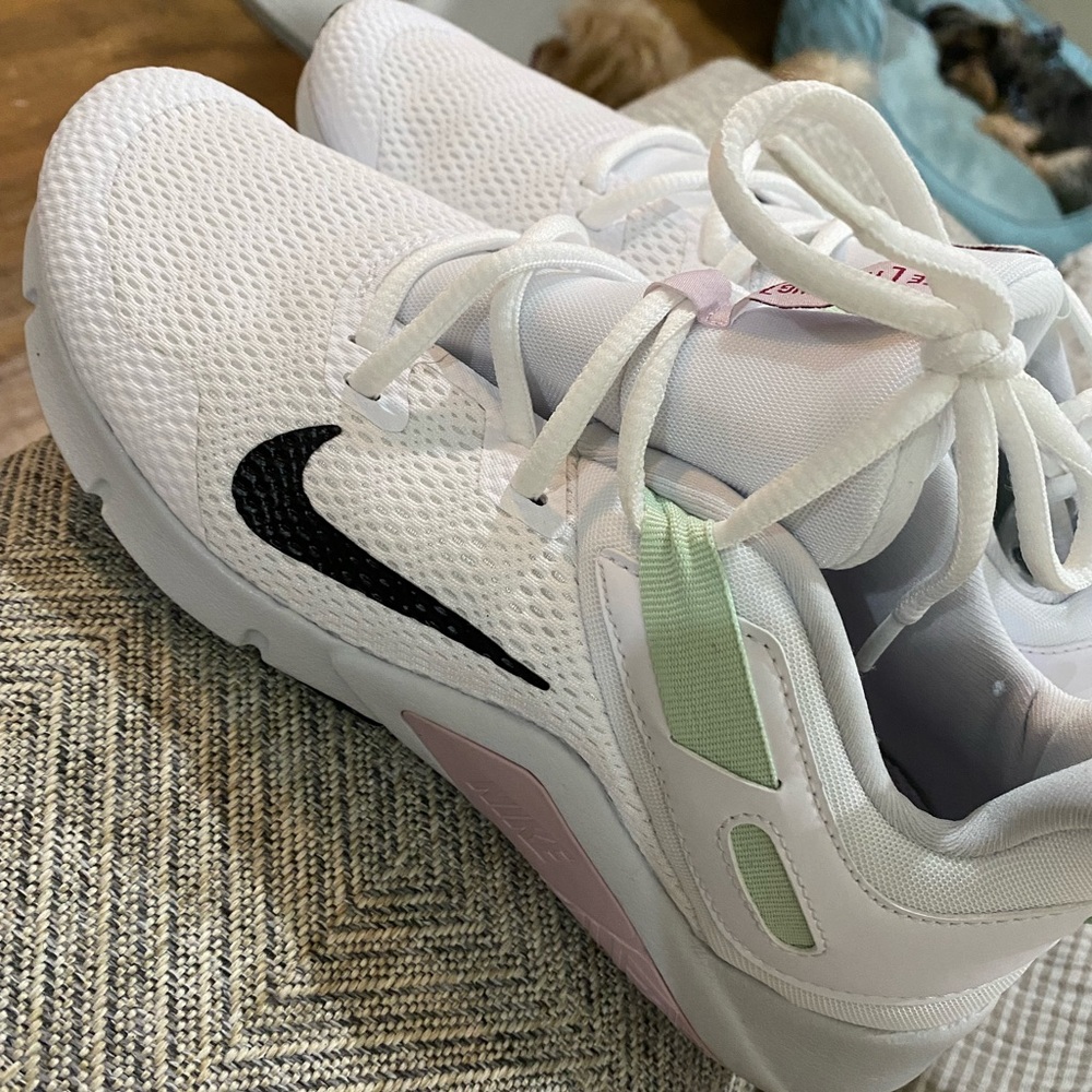 Women Nike Sneakers